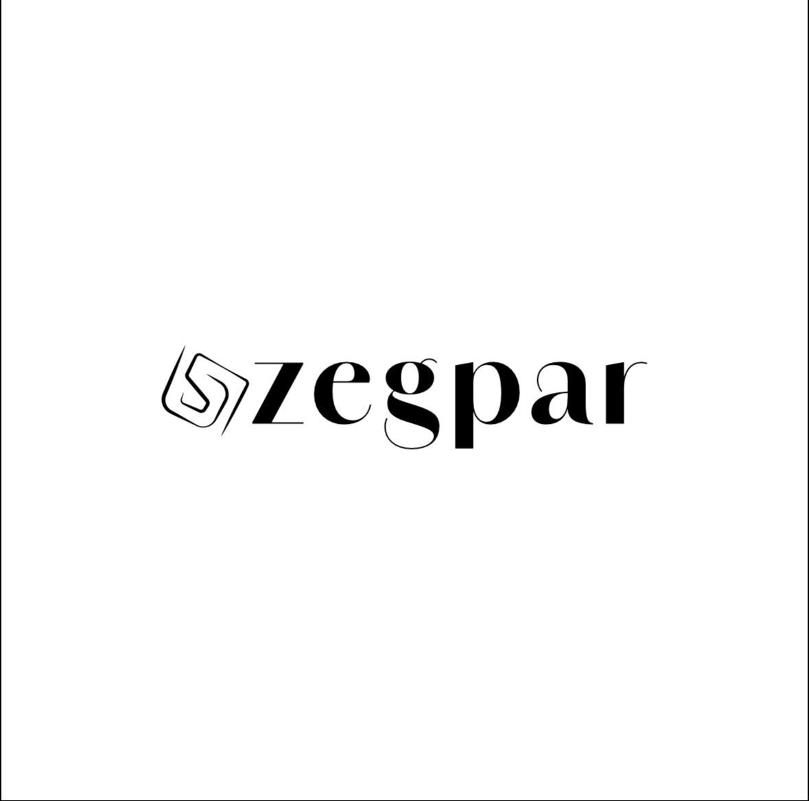 ZEGPAR HOME